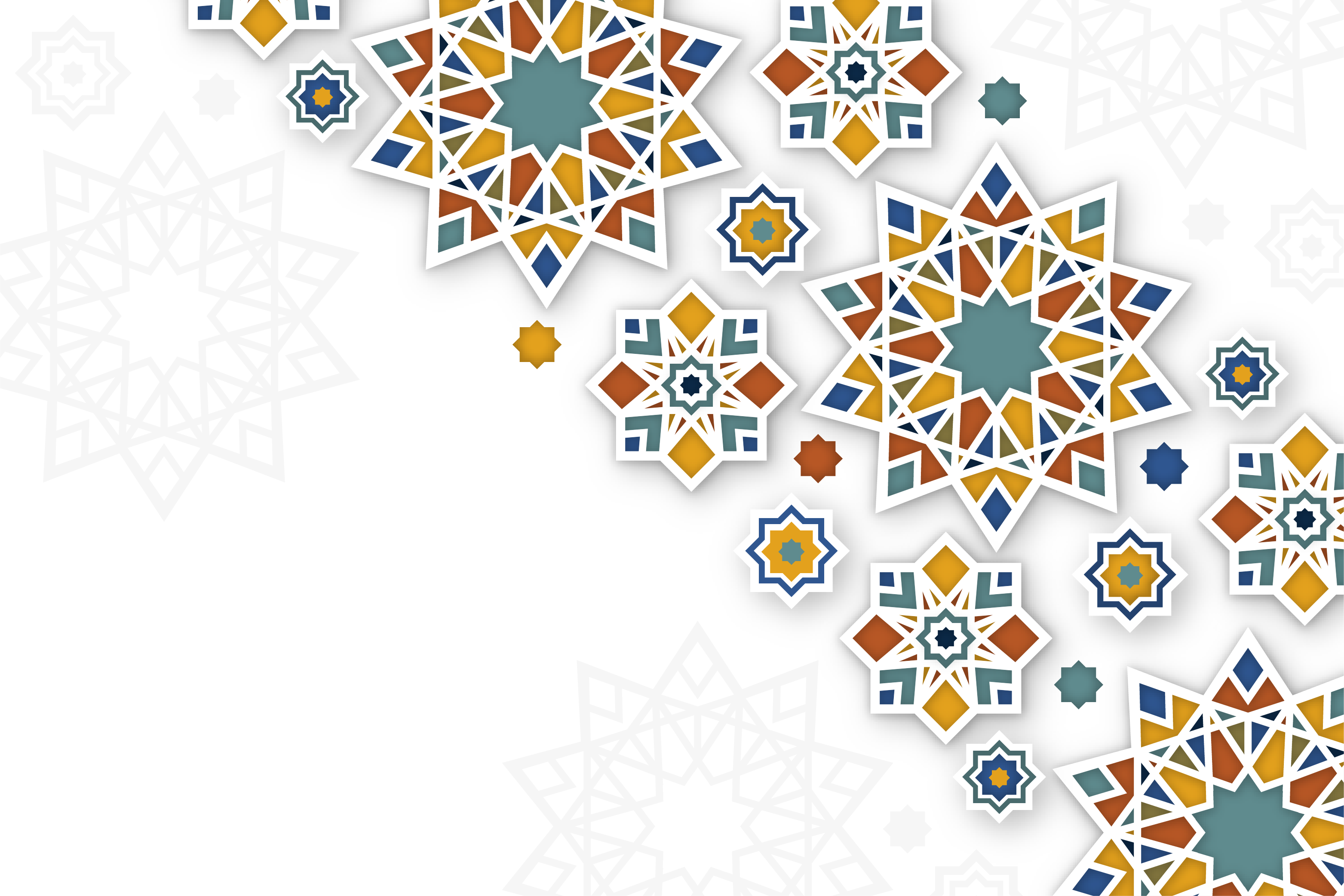 REMAX Maroc background