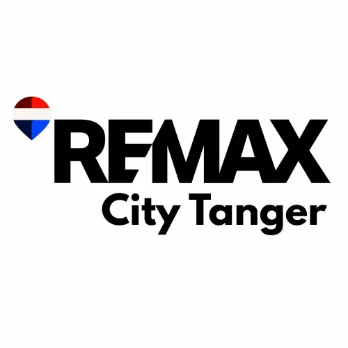 REMAX City Tanger