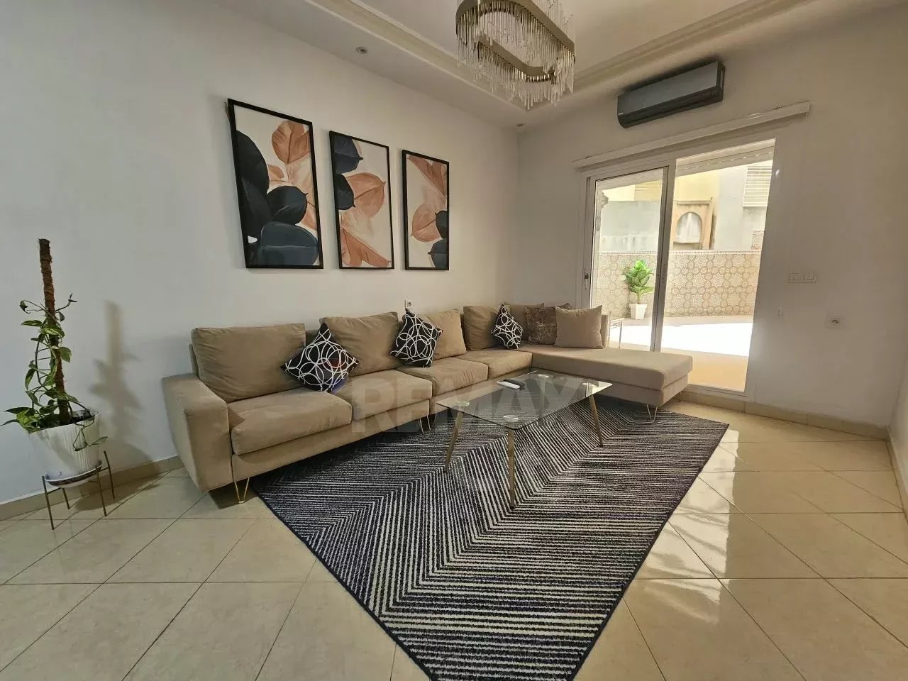 Studio coup de cœur en vente