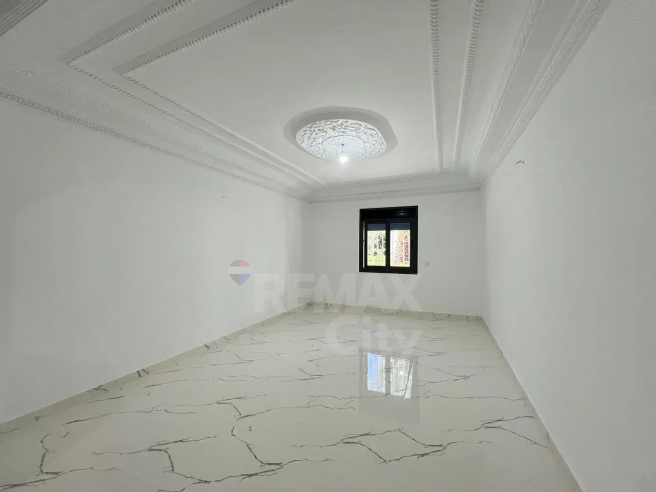 Bel appartement en vente