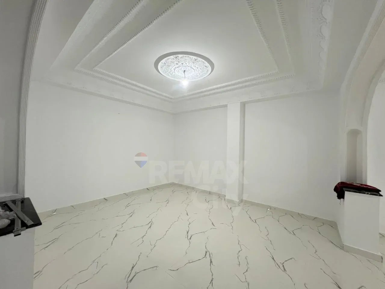 Bel appartement en vente