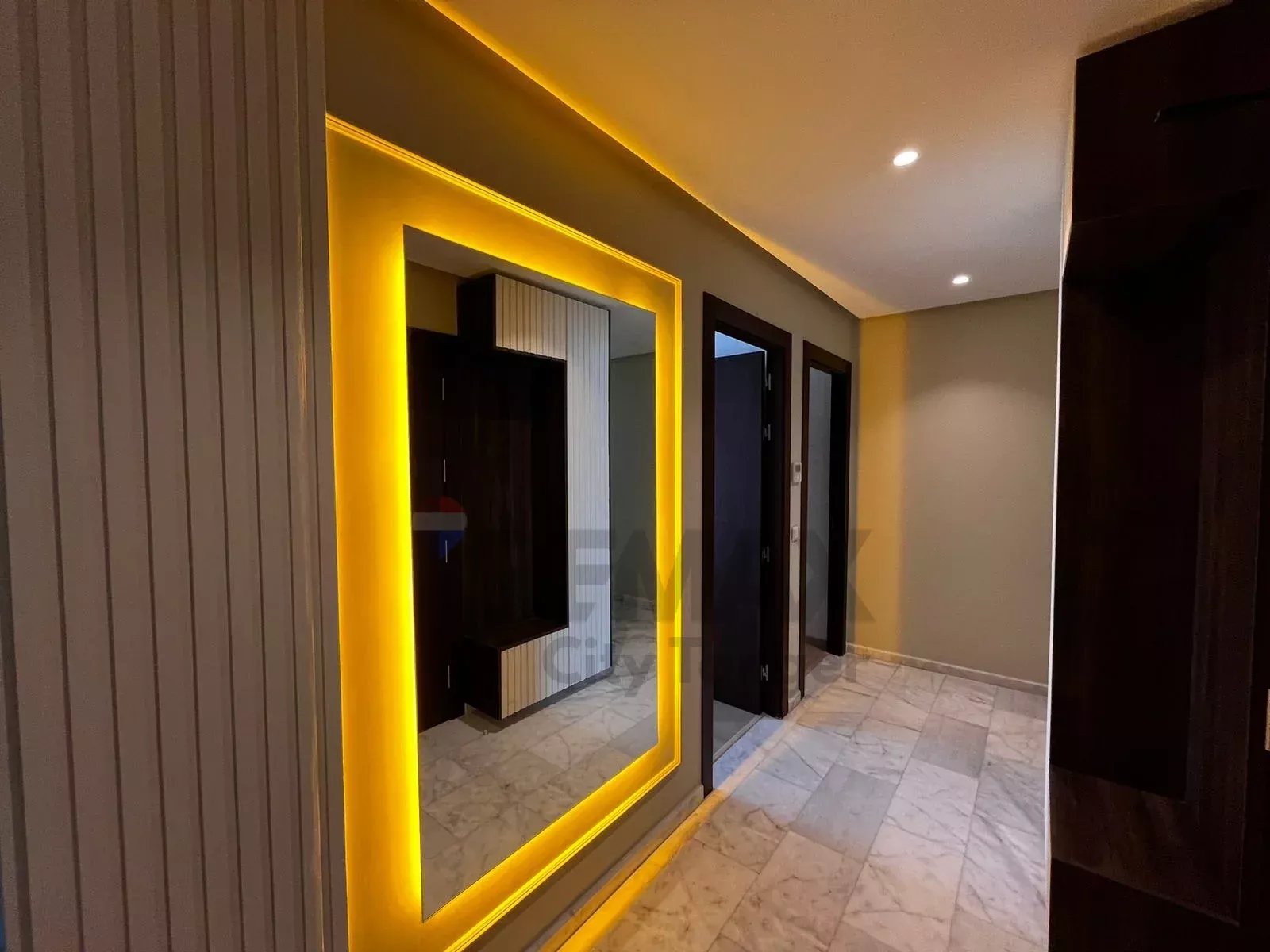 Location Appartement Tanger