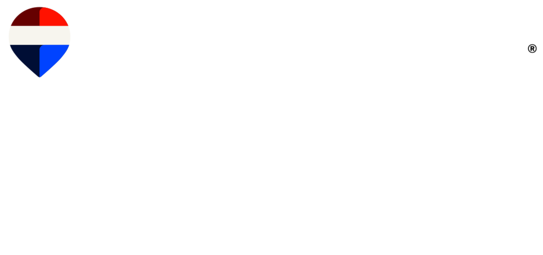 REMAX Maroc